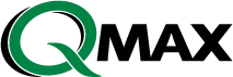 Logo aliado